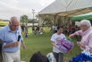 PHGE_2016_06482.jpg
