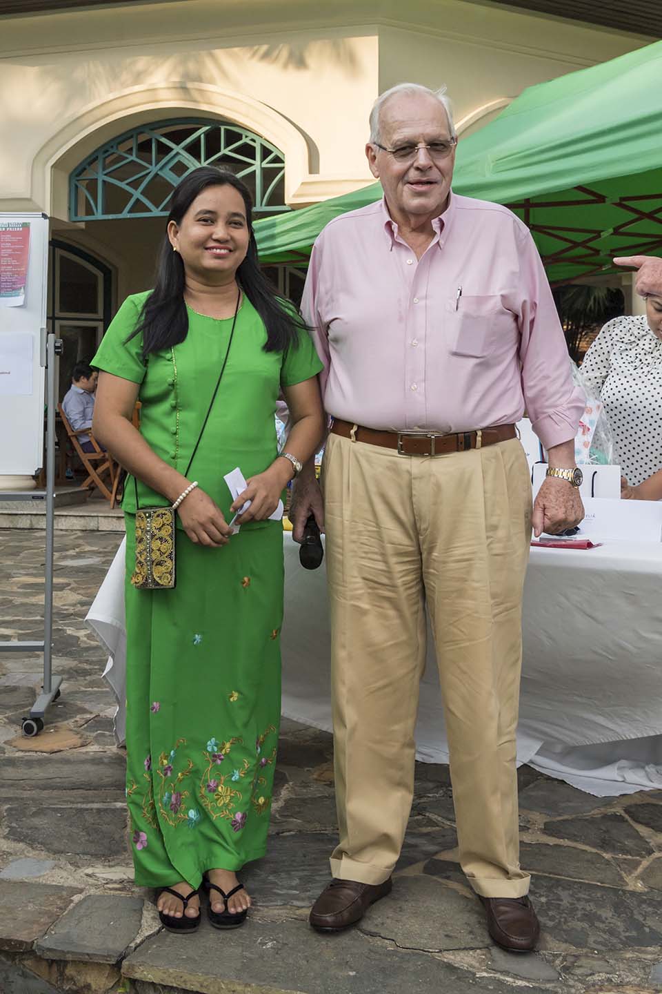 PHGE_2016_06483.jpg