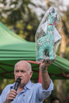 PHGE_2016_06484.jpg