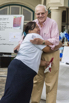 PHGE_2016_06490.jpg