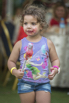 PHGE_2016_06491.jpg