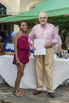 PHGE_2016_06494.jpg
