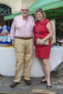 PHGE_2016_06501.jpg