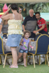 PHGE_2016_06503.jpg