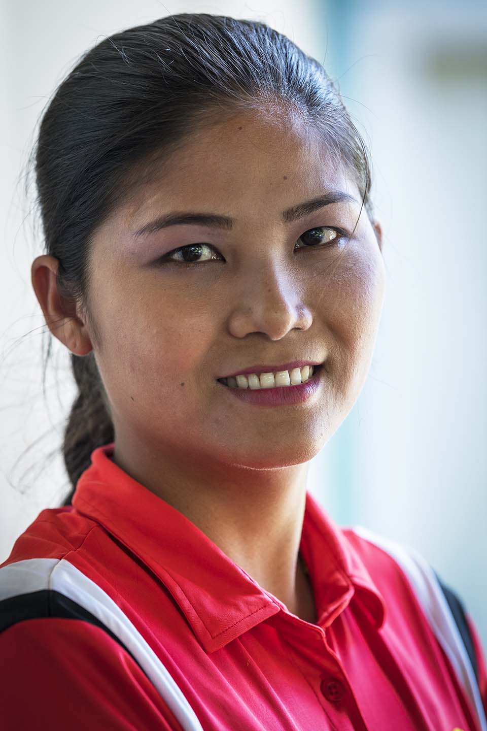 PHGE_2017_09081.jpg