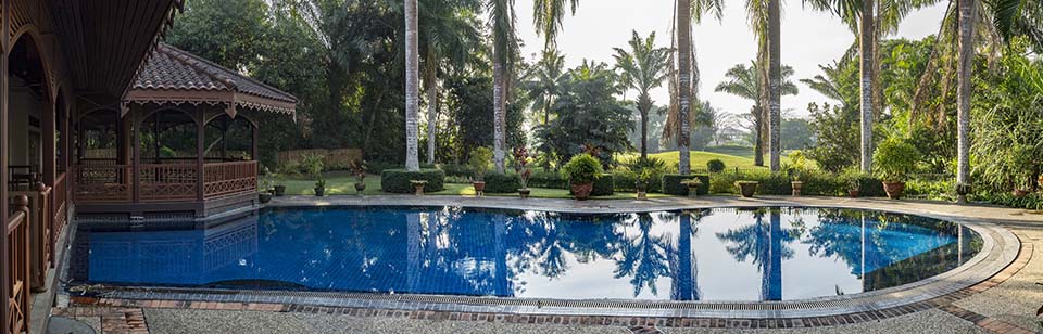 PHGE_2017_00018-23.jpg