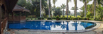 PHGE_2017_00018-23.jpg