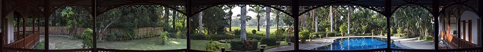 PHGE_2017_00038-52.jpg