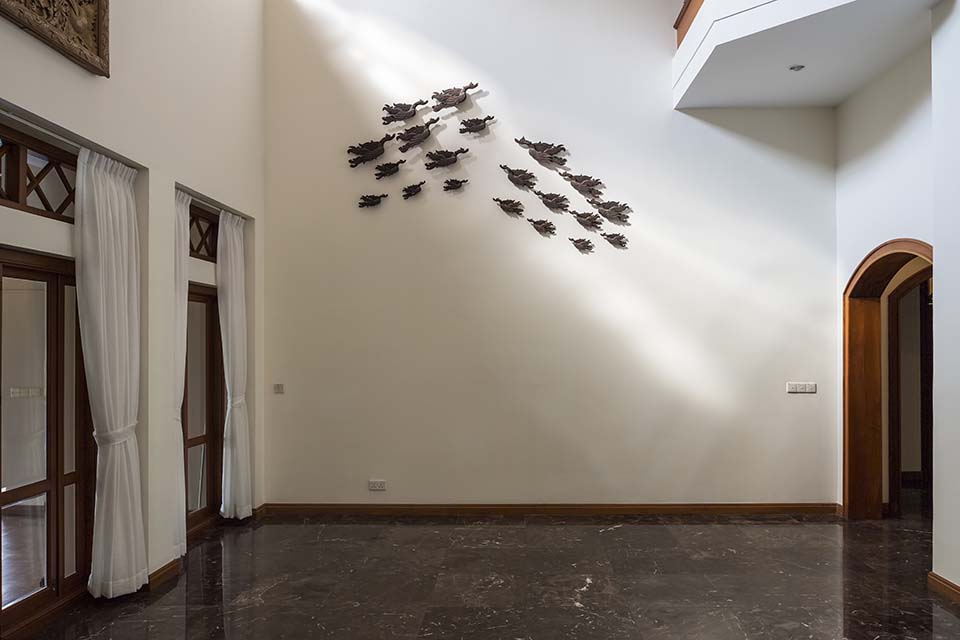 PHGE_2017_00083.jpg