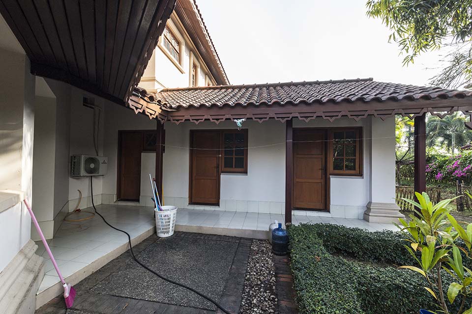 PHGE_2017_00252.jpg