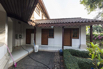 PHGE_2017_00252.jpg