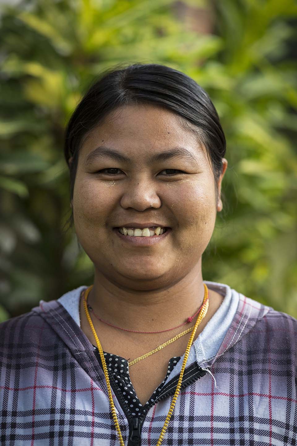 PHGE_2017_00255.jpg