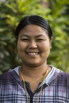 PHGE_2017_00255.jpg