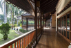 PHGE_2017_00260.jpg
