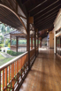 PHGE_2017_00261.jpg