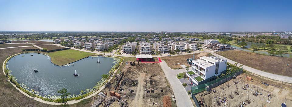 PHGE_2017_04972-85.jpg