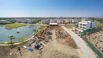PHGE_2017_05005-12.jpg