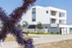 PHGE_2017_05052.jpg