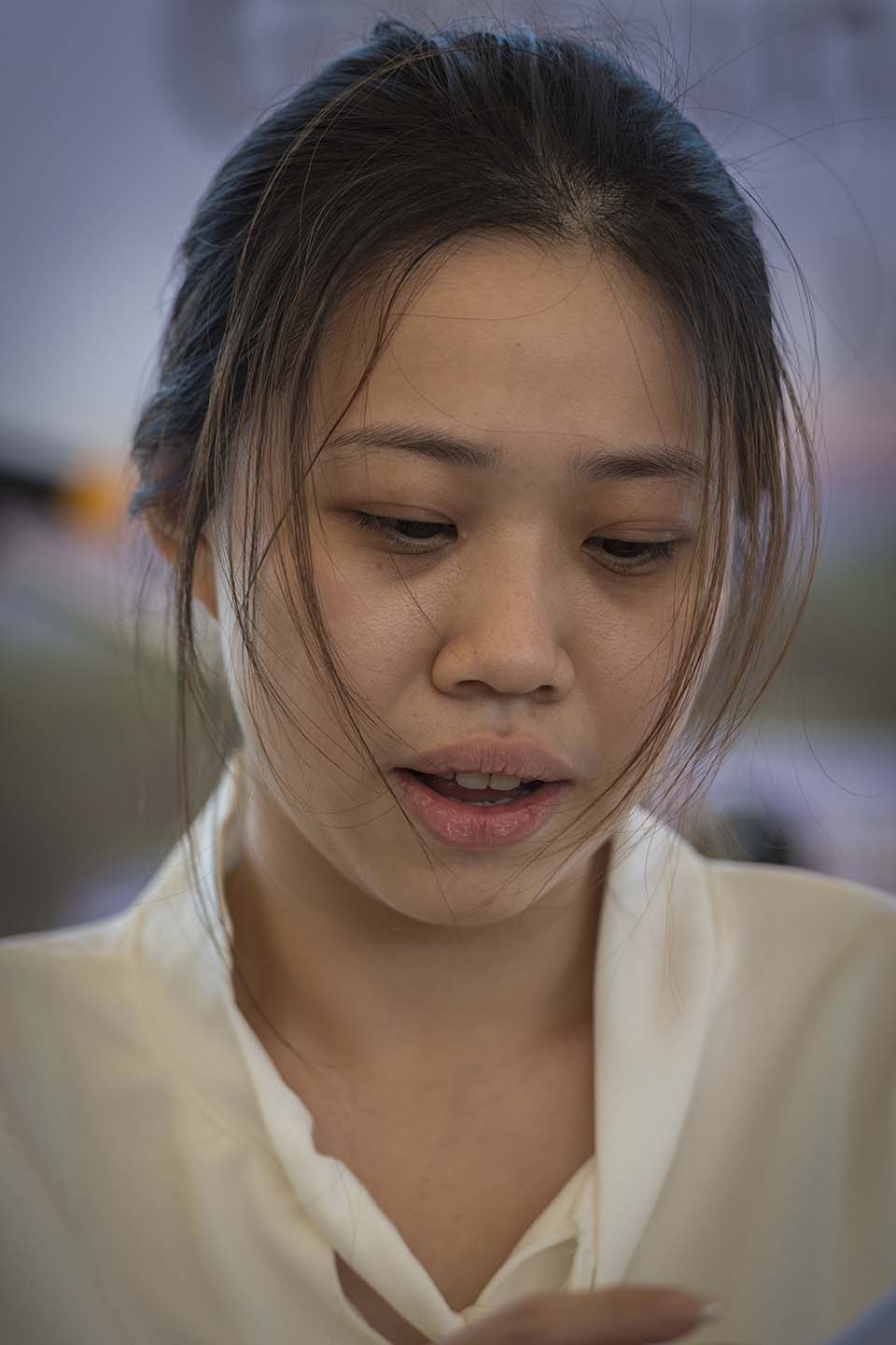 PHGE_2017_05070.jpg