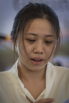 PHGE_2017_05070.jpg