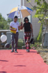 PHGE_2017_05081.jpg