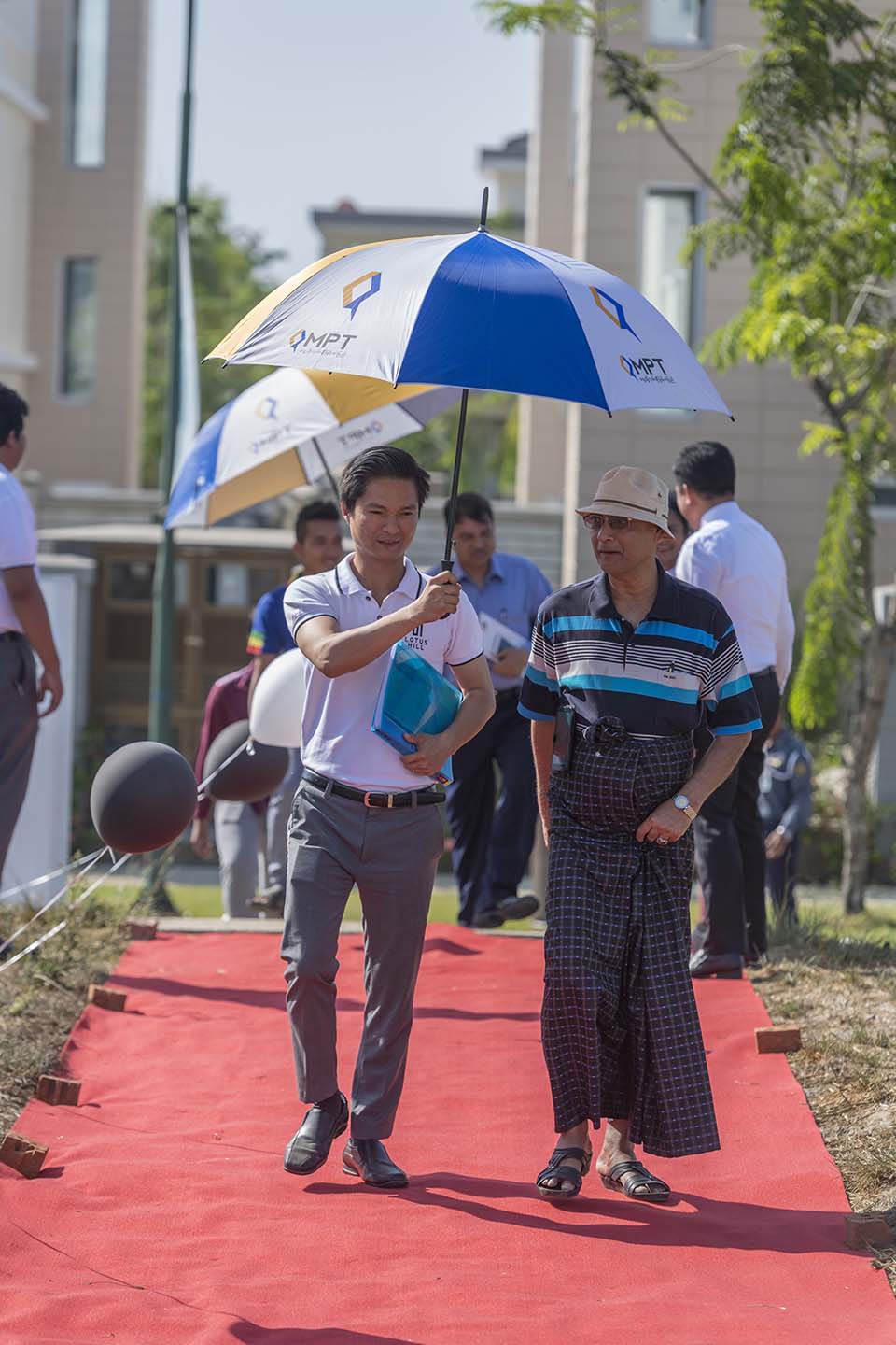 PHGE_2017_05101.jpg