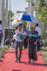 PHGE_2017_05101.jpg