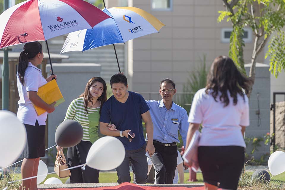PHGE_2017_05104.jpg