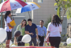 PHGE_2017_05104.jpg