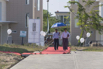 PHGE_2017_05121.jpg
