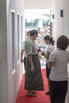PHGE_2017_05127.jpg