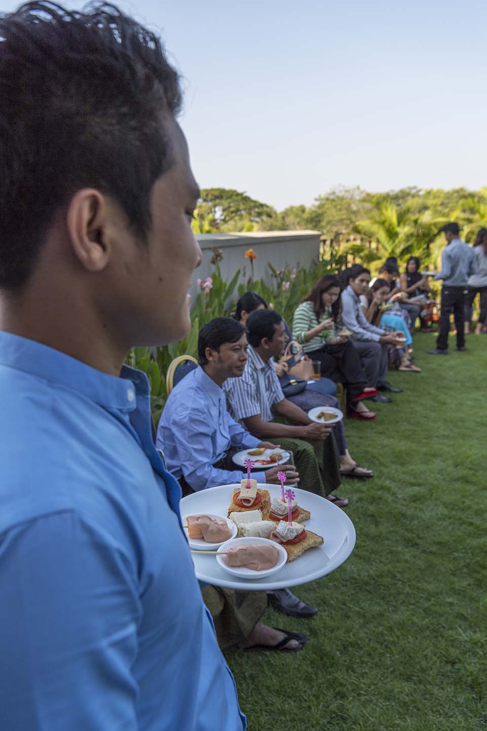 PHGE_2017_05144.jpg