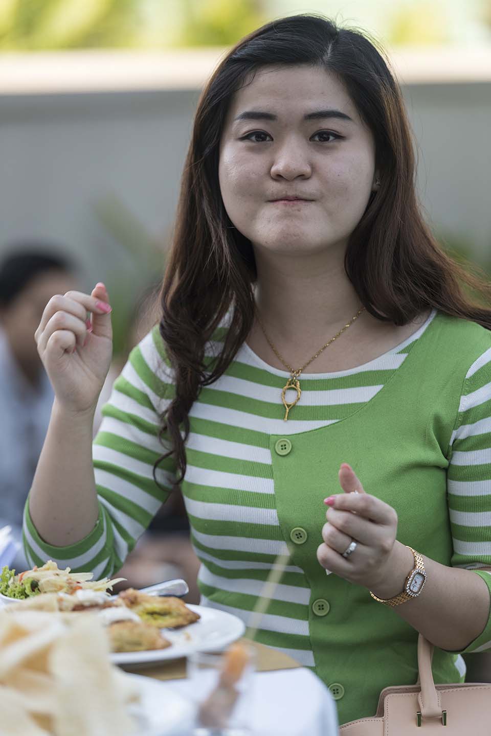 PHGE_2017_05149.jpg