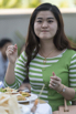 PHGE_2017_05149.jpg