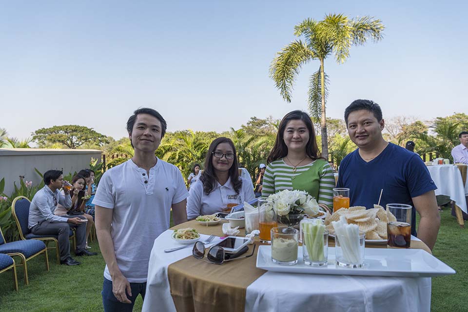 PHGE_2017_05153.jpg