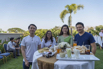 PHGE_2017_05153.jpg