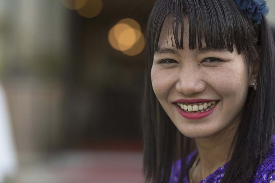 PHGE_2017_05161.jpg