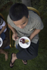 PHGE_2017_05171.jpg