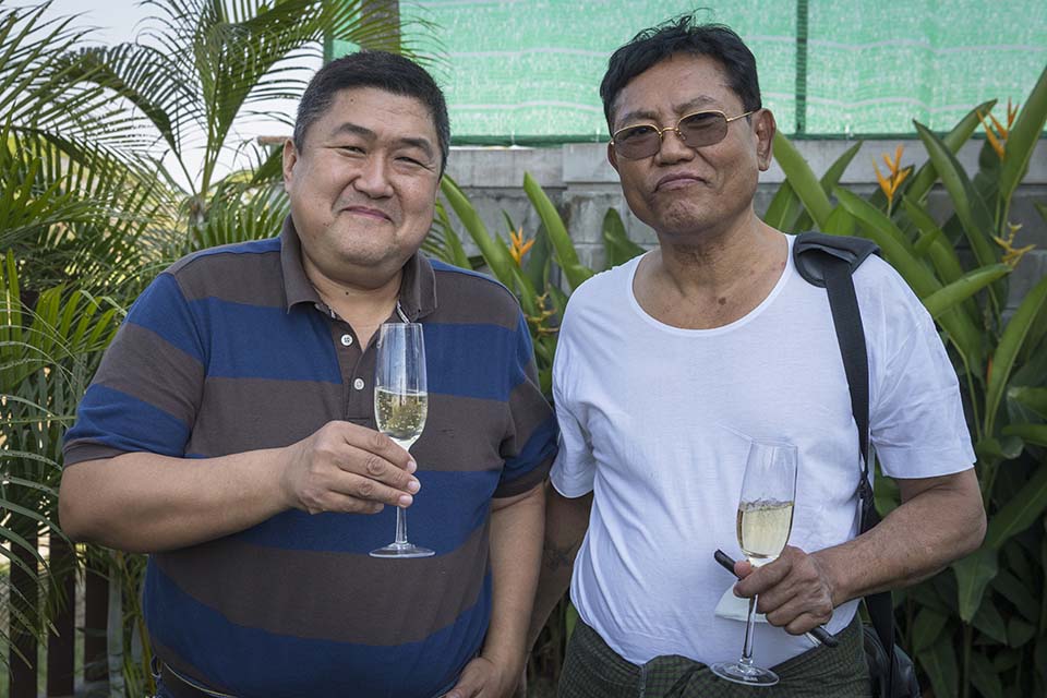 PHGE_2017_05184.jpg