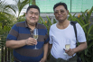 PHGE_2017_05184.jpg