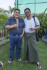 PHGE_2017_05186.jpg