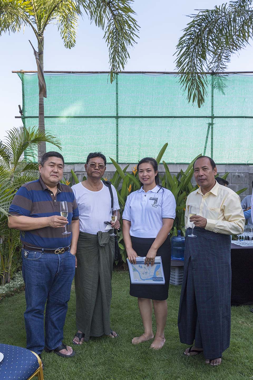 PHGE_2017_05189.jpg
