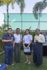 PHGE_2017_05189.jpg