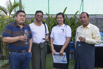 PHGE_2017_05191.jpg