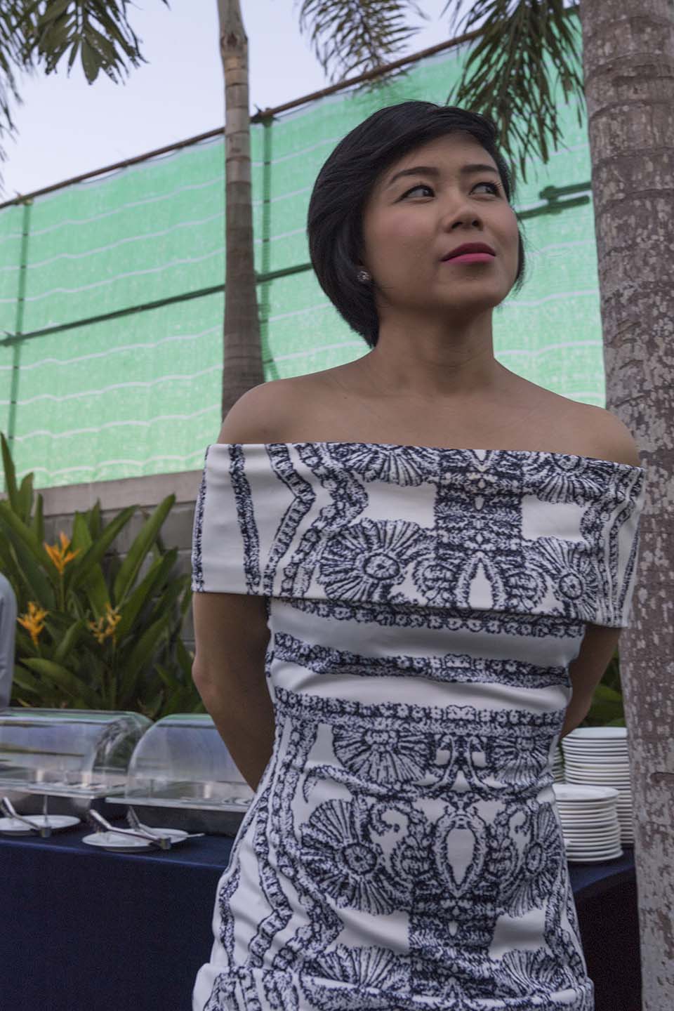 PHGE_2017_05194.jpg