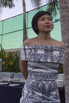 PHGE_2017_05194.jpg