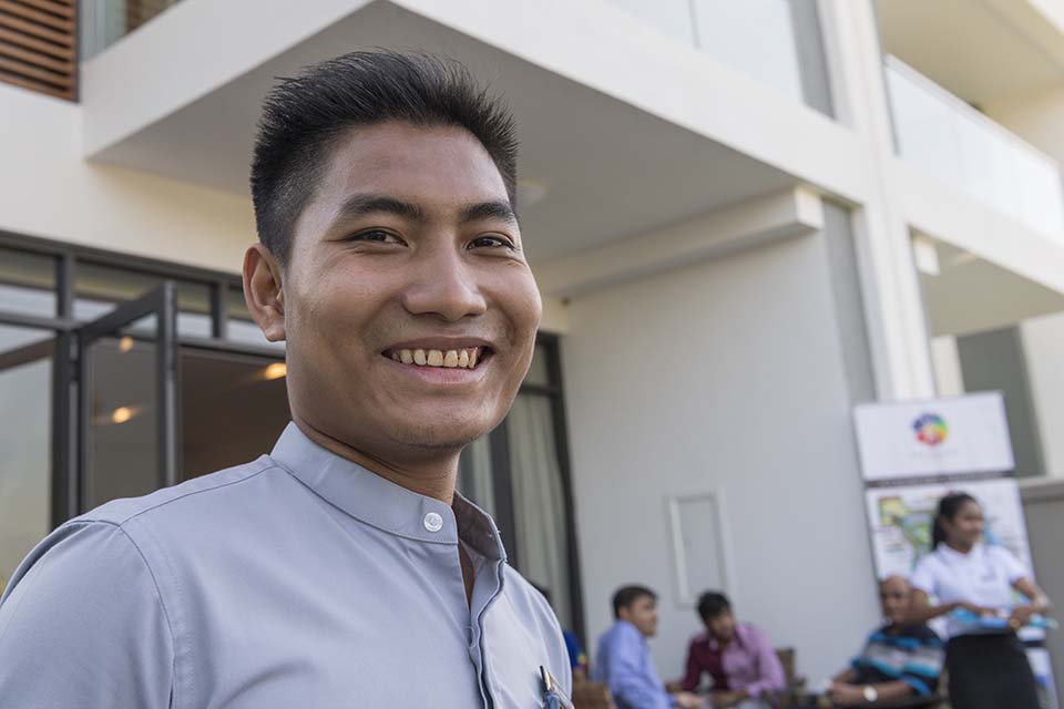 PHGE_2017_05196.jpg