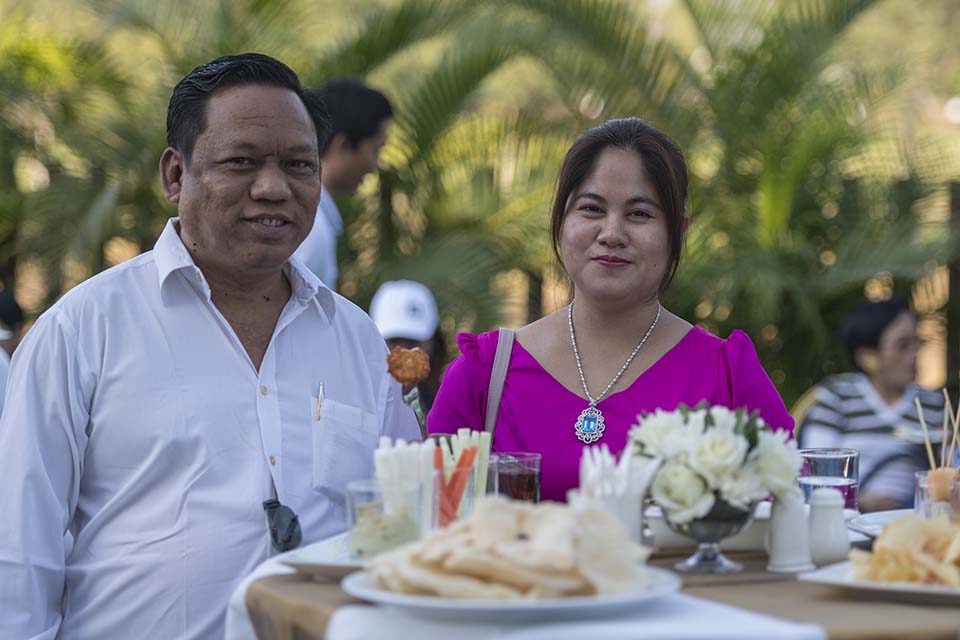 PHGE_2017_05217.jpg