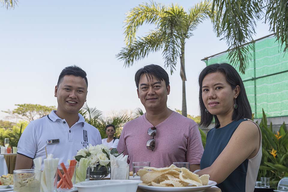 PHGE_2017_05221.jpg