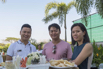 PHGE_2017_05221.jpg